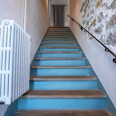 Spacieuse Avec Piscine Privee Saint-Bauzille-de-Putois