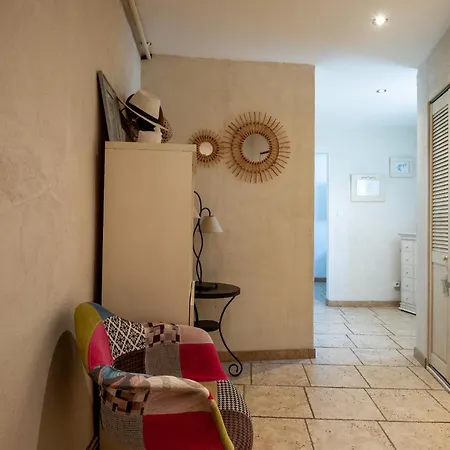 Spacieuse Avec Piscine Privee Nyaraló *