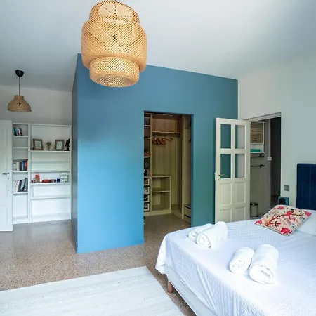 Spacieuse Avec Piscine Privee Nyaraló